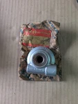 Genuine Nos Suzuki Gt 185 Speedo Drive Gear Part No. 54600-39000. Fixed Price $80.74.