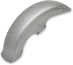 Drag Specialties Front Fender 1401-0619 Flstf Fat Boy 16-19 Inch Wheel. Fixed Price $142.09.