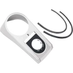 Drag Specialties 2201-0053 Dash/speedometer Housing. Fixed Price $113.25.