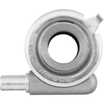 Bikers Choice - 74075S1 Speedometer Drive Unit. Fixed Price $45.95.