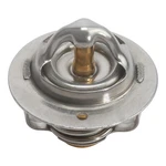 Thermostat Fit For Honda CBR600 F2 / F3 1991-1998 VFR750F CBR900RR 19300-ML7-003. Fixed Price $16.99.