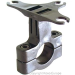 Holder Koso Speedometer Digital Cockpit RX1N Downhill Handlebars. Fixed Price $23.21.