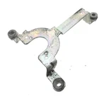 2006 Yamaha V Star 1100 Oem Instrument Cluster Bracket 5EL-83519-00-00. Fixed Price $31.49.