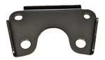 1970-1973 Honda SL100 K0-K2 Oem Speedometer Gauge Holder Mount Bracket 37212-110. Fixed Price $46.78.