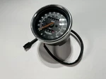 09-16 Triumph Scrambler Bonneville Speedometer Gauge 3.4K T2503155. Fixed Price $329.99.