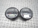 2018 17-23 Indian Chieftain Limited Speedometer Tach Gauge Cluster Oem. Fixed Price $343.18.