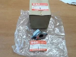 Nos Oem Suzuki Speedomer Gear Box 1986-1996 LS650 VS800 GSX-R1100 34131-33450. Fixed Price $101.99.