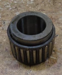 1992 Kawasaki Vulcan Engine Clutch Bearing Parts Collar. Fixed Price $17.94.