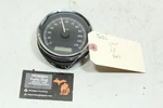 04-08 Harley Dyna Low Rider Super Glide Oem Speedometer Odometer For Parts. Fixed Price $80.00.