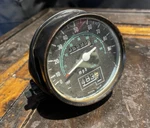 Honda Xr 500 Oem Speedometer Mph 37200-429-671. Fixed Price $159.99.