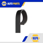 Rib Multi Drive Belt 6PK1730 Gates 04891804AA 65968200003 6PK1732. Fixed Price $28.94.