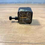Yamaha Oem Nos Speedometer Assembly / 4KB-83500-00 Wolverine. Fixed Price $125.00.