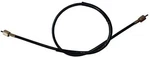 36" Speedometer Cable For GY6 4 Stroke 139QMB 50CC Scooter Moped. Fixed Price $7.95.