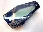 2015 Yamaha MT-09 Speedometer 15072 Miles 2DR8350000. Fixed Price $336.40.