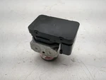 20-25 Honda CRF1100A Africa Twin Abs Modulator 57110-MKS-E01. Fixed Price $361.65.