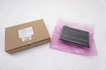 Ktm 1290 Super Adventure Combination Instrument Oem 61914069000 2022-2024 A9. Fixed Price $1099.99.