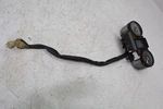 1982 Honda Magna VF750C Gauges Meter Speedo Tach. Fixed Price $30.00.