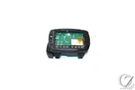 19-20 Indian Ftr Speedometer Odometer Gauge Display. Fixed Price $89.96.