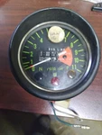 Nos Kawasaki F7 Tacometer 1971-73 125 25015-019 New Out Of The Box. Fixed Price $95.00.