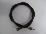 2000 China Hyosung SD50 Scooter Speedometer Cable. Fixed Price $11.16.