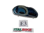 Derbi Atlantis 50 Instrumentation Odometer / City Bullet. Fixed Price $82.51.