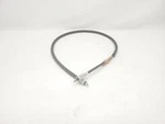 New 1978-1979 Kawasaki KZ650 Sr Speedometer Cable Nos 54001-1005. Fixed Price $59.00.