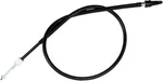 Motion Pro 70-4133 Speedometer Cable Fits: Suzuki DRZ400E, DRZ400S, DR650SE. Fixed Price $27.73.