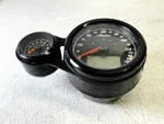 21-24 Indian Scout Bobber Icon Sixty Rogue Speedometer Gauge Cluster Oem. Fixed Price $550.00.