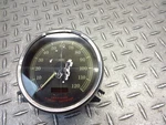 1997 Harley Davidson Flhri Roadking Gauge Speedometer. Fixed Price $99.58.