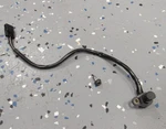 Oem Speedometer Sensor Pick Up Coil / Antenna 99-19 Hayabusa GSX1300R. Fixed Price $25.99.