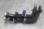 15-18 Harley-davidson XG500 XG750 Oem Thermostat W Housing Assembly 26700002A. Fixed Price $49.95.