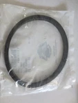 New Genuine Harley-davidson Oem Speedo Seal 67190-89. Fixed Price $21.99.
