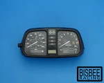 Bmw 83-95 Speedometer Tachometer Cluster Dash K75S K100LT K1000RS. Fixed Price $249.99.