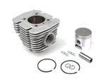 Airsal Cylinder 02140445 For High Power Engines. Fixed Price $142.17.