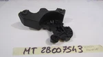 Meter Frame Support For Moto Guzzi V7 Stone 850 21-22. Fixed Price $67.10.