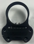 Harley Davidson Road King Flhp Speedometer Mount 69200126. Fixed Price $42.75.