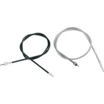Drag Specialties 40" Vinyl Speedometer Cable 0655-0031. Fixed Price $38.71.