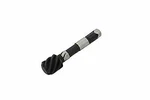 Magneto Tachometer Cable Driven Gear For Harley Davidson By V-twin. Fixed Price $47.01.