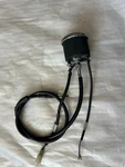 2003-2023 Honda Ruckus NPS50 Speedometer 1708 Miles Oem W/cable 37200-GEZ-611. Fixed Price $56.50.