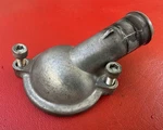 2006 2007 Yamaha YZFR6 Oem Thermostat Cover & Bolts 2C0-12413-00-00. Fixed Price $20.99.