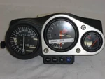 Kawasaki Meters Fits ZX-7 1996-2002. Fixed Price $115.62.