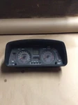 90 Yamaha 1300 Venture Royale Instrument Panel Gauge Cluster #1NL-83570-A0-00. Fixed Price $105.00.