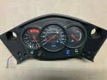 2008 Kawasaki Klr 650 Meter Assembly. Fixed Price $215.00.