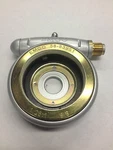 Bsa Speedo Drive Smiths Replica 1.25:1 Ratio 11/16 Axle. Fixed Price $59.95.