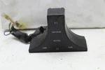 1985 Honda Nighthawk CB450SC Indicator Idiot Pilot Box Meter (hsm-f). Fixed Price $12.00.