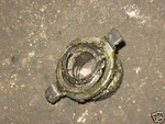 74 Suzuki Sierra Speedometer Drive Gear. Fixed Price $18.74.