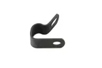 Speedometer Cable Clamp For Harley-davidson. Fixed Price $40.99.