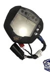 Digital Speedometer Fits Ktm Duke 390 2014-2016. Fixed Price $227.24.