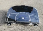 Honda Civic 06-11 Speedometer Odometer Cluster Coupe Lower Assembly. Fixed Price $49.95.