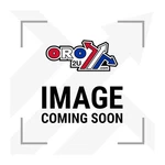 Cable Throttle 85-86 LT250R, Motion Pro 04-0059 Suzuki Atv. Fixed Price $24.76.